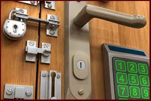 Golf View FL Locksmith Store Golf View, FL 813-559-0945 Golf View FL Locksmith Store Golf View, FL 813-559-0945