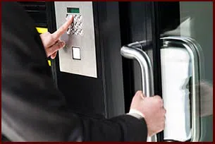 Golf View FL Locksmith Store Golf View, FL 813-559-0945 Golf View FL Locksmith Store Golf View, FL 813-559-0945
