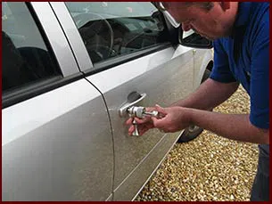 Golf View FL Locksmith Store Golf View, FL 813-559-0945 Golf View FL Locksmith Store Golf View, FL 813-559-0945
