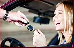 Golf View FL Locksmith Store Golf View, FL 813-559-0945 Golf View FL Locksmith Store Golf View, FL 813-559-0945