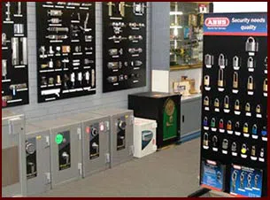 Golf View FL Locksmith Store Golf View, FL 813-559-0945 Golf View FL Locksmith Store Golf View, FL 813-559-0945