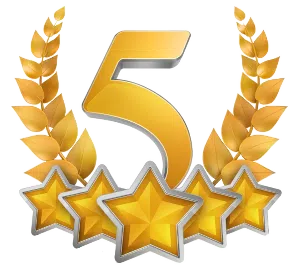 Golf View FL Locksmith Store, Golf View, FL 813-559-0945 Golf View FL Locksmith Store, Golf View, FL 813-559-0945