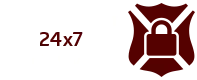 Golf View FL Locksmith Store