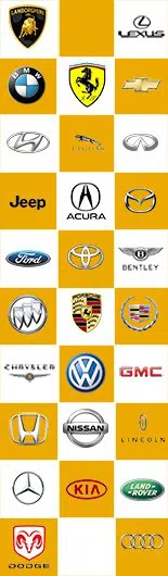 Golf View FL Locksmith Store, Golf View, FL 813-559-0945 Golf View FL Locksmith Store, Golf View, FL 813-559-0945 - sb-aut-03