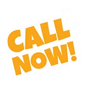 Golf View FL Locksmith Store, Golf View, FL 813-559-0945 Golf View FL Locksmith Store, Golf View, FL 813-559-0945 - sb-cont-01