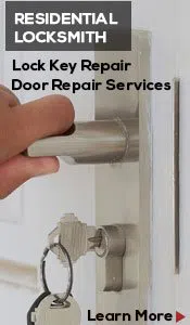 Golf View FL Locksmith Store, Golf View, FL 813-559-0945 Golf View FL Locksmith Store, Golf View, FL 813-559-0945 - sb-res-03
