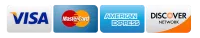 Golf View FL Locksmith Store, Golf View, FL 813-559-0945 Golf View FL Locksmith Store, Golf View, FL 813-559-0945